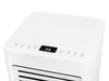 Klimatyzator przenośny Climative AC26-S Yang White Mat