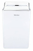 Osuszacz powietrza Warmtec ODT-20