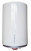 Ogrzewacz wody Atlantic Opro Small PCRB 15 L
