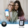 Sterownik WiFi Climative AC-S16 PRO
