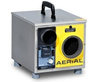 Osuszacz powietrza Aerial ASE 200