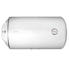 Ogrzewacz wody Atlantic OPRO+ H 100 L