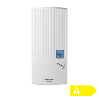 Ogrzewacz wody PER 18/21/24