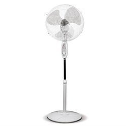 Wentylator stojący 16