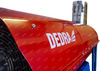 Nagrzewnica olejowa DEDRA DED9956TK