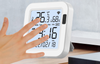 Czujnik sensor WiFi Climative AC-TH16 LCD