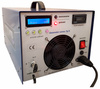 Generator ozonu DS-7 7g/h
