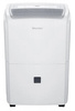 Osuszacz powietrza Warmtec ODT-35