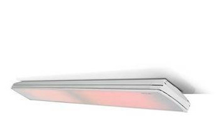 Promiennik Heatscope VISION Plus MHS-VT2200WT