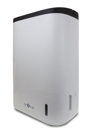 Osuszacz powietrza Air&Me Evel 7l/24h