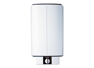 Ogrzewacz wody SH 150 S