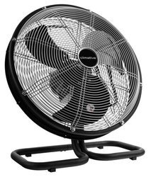 Wentylator osiowy przemysłowy Climative Tornado 3B