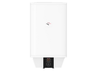 Ogrzewacz wody PSH 80 Universal EL