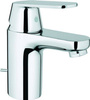 Eurosmart Cosmopolitan - bateria umywalkowa 32825000 GROHE