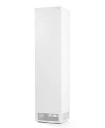 Oczyszczacz powietrza EXTREME EDC650 UV-C