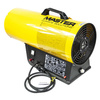 Nagrzewnica gazowa Master BLP 27M