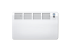 Grzejnik konwektorowy Stiebel CON 20 Premium