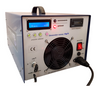 Generator ozonu DS-10 10g/h