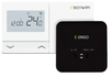 Regulator temperatury bezprzewodowy ENGO E901WIFI