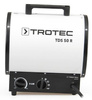 Nagrzewnica elektryczna Trotec TDS 50 R