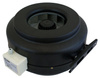 Wentylator kanałowy Ferono FKM150 150mm