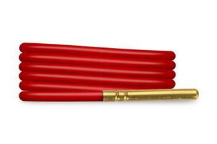 Czujnik temperatury kolektora Salus CT6W-PT1000