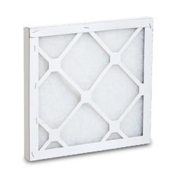 Filtr do Aerial ASE 200