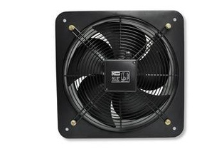 Wentylator Osiowy Płyta Ferono FPT550 1 faza 550mm