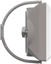 Nagrzewnica Wodna Volcano Vr1 Ec (30Kw) Z Konsolą Montażową 1-4-0101-0442 VTS/EUROHEAT