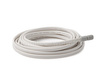 Regulator temperatury WARMTEC ITS czarny