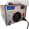Generator ozonu DS-20-R 20g/h