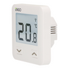 Regulator temperatury internetowy ENGO E10W230WIFI