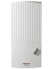 Ogrzewacz wody Stiebel Eltron PHB 13