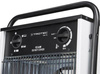 Nagrzewnica elektryczna Trotec TDS 75