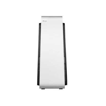 Oczyszczacz powietrza Blueair HealthProtect 7770i