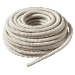 Wąż spiralny do skroplin śr. 18mm IPSP18 30 m Ivensis