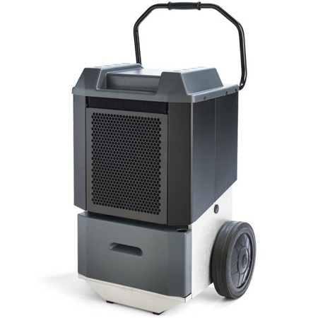 Osuszacz powietrza Woods WCD8HG PRO