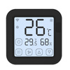 Sterownik WiFi Climative AC-S16 PRO