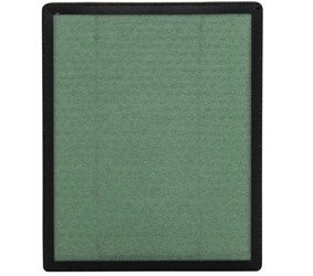 Kaseta filtracyjna do oczyszczacza Warmtec AP EVO