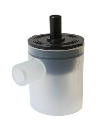 Wyciszacz / Syfon BlueDiamond