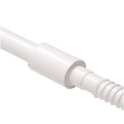 Złączka redukcyjna do skroplin IPRF25 Ivensis