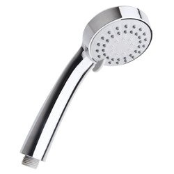 Słuchawka Loge Cromo