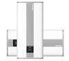 Ogrzewacz wody Atlantic Vertigo Wi-Fi 50 - 40 L