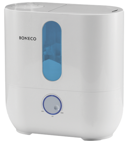 Nawilżacz ultradźwiękowy BONECO Ultrasonic U300