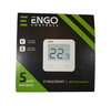 Regulator temperatury internetowy ENGO E10W230WIFI