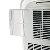 Klimatyzator przenośny Warmtec Morso KP53W + uszczelka okienna