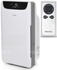 Oczyszczacz powietrza Warmtec AP168W