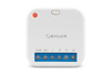 Smart Relay Salus SR600