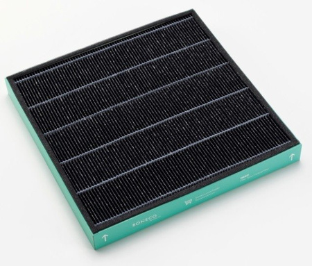 Filtr Boneco A681 Hybrid do oczyszczacza H680