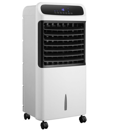 Klimator Ravanson Perfect KR-9000